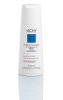 Vichy Purete Thermale Detoxifying Cleansing Milk For Dry And Sensitive Skin 200ml
